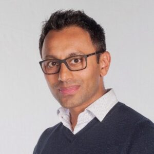 patel