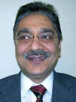 gupta