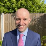James Bacon Profile picture
