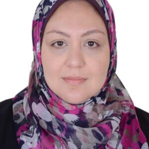 Shereen