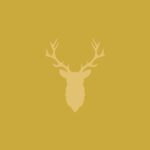 placeholder (no alt text because this image can be ignored by screenreaders)